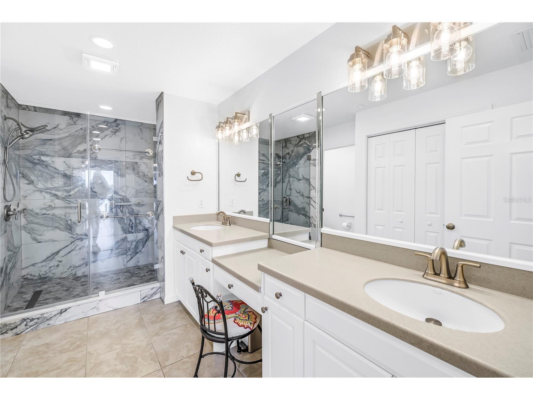 3805 Gulf Boulevard #205 Saint Pete Beach FL 33706 TB8489516 image27