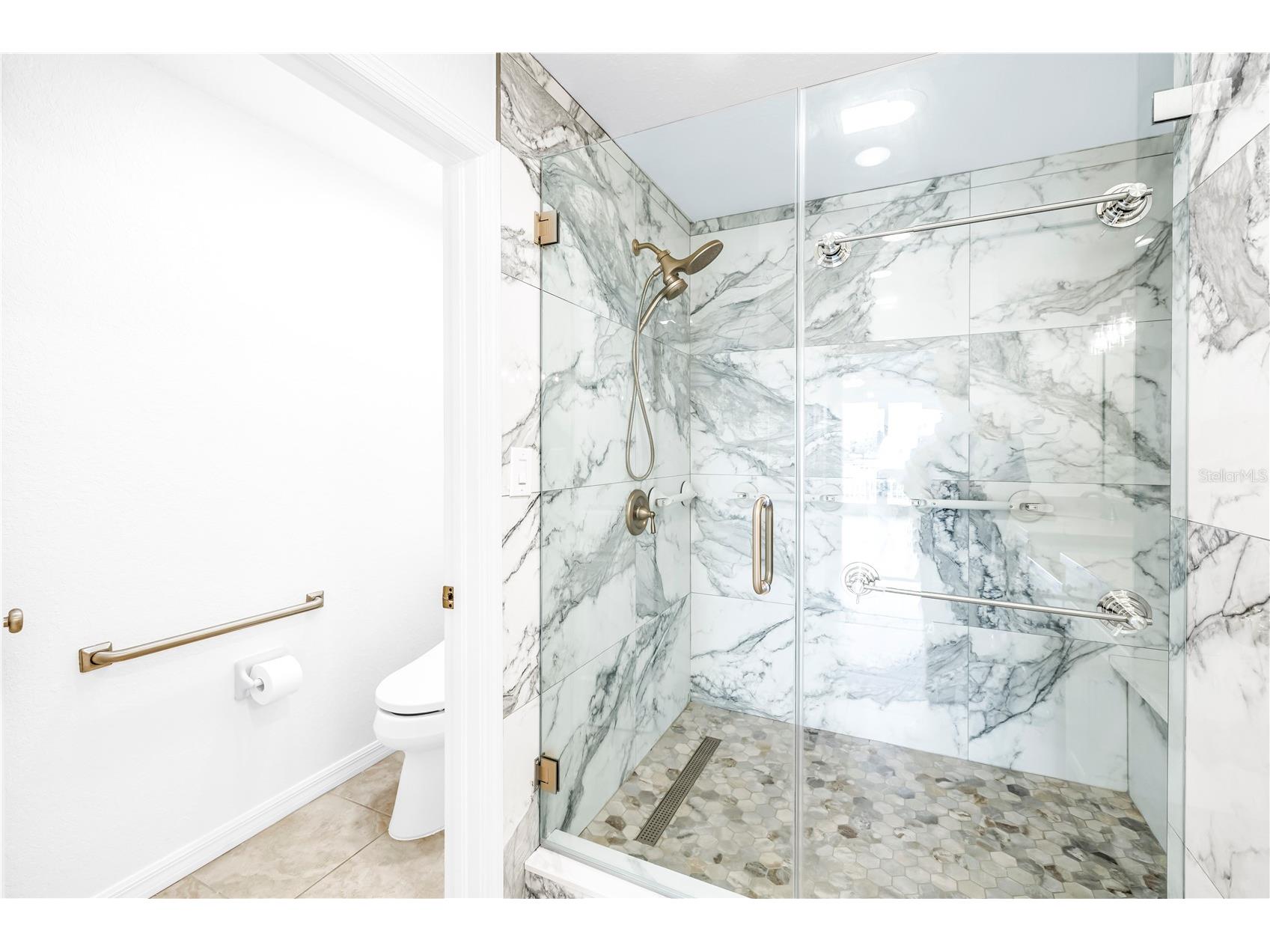 3805 Gulf Boulevard #205 Saint Pete Beach FL 33706 TB8489516 image28