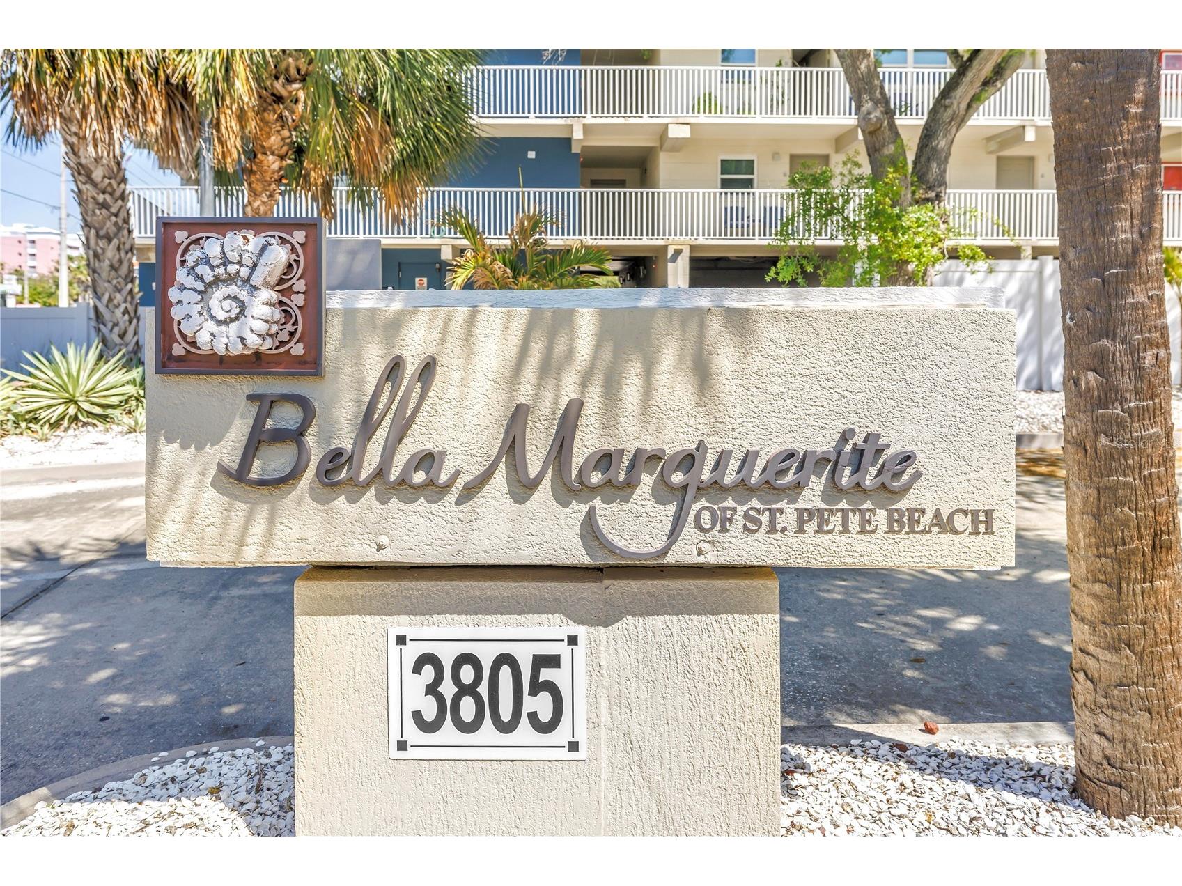 3805 Gulf Boulevard #205 Saint Pete Beach FL 33706 TB8489516 image3