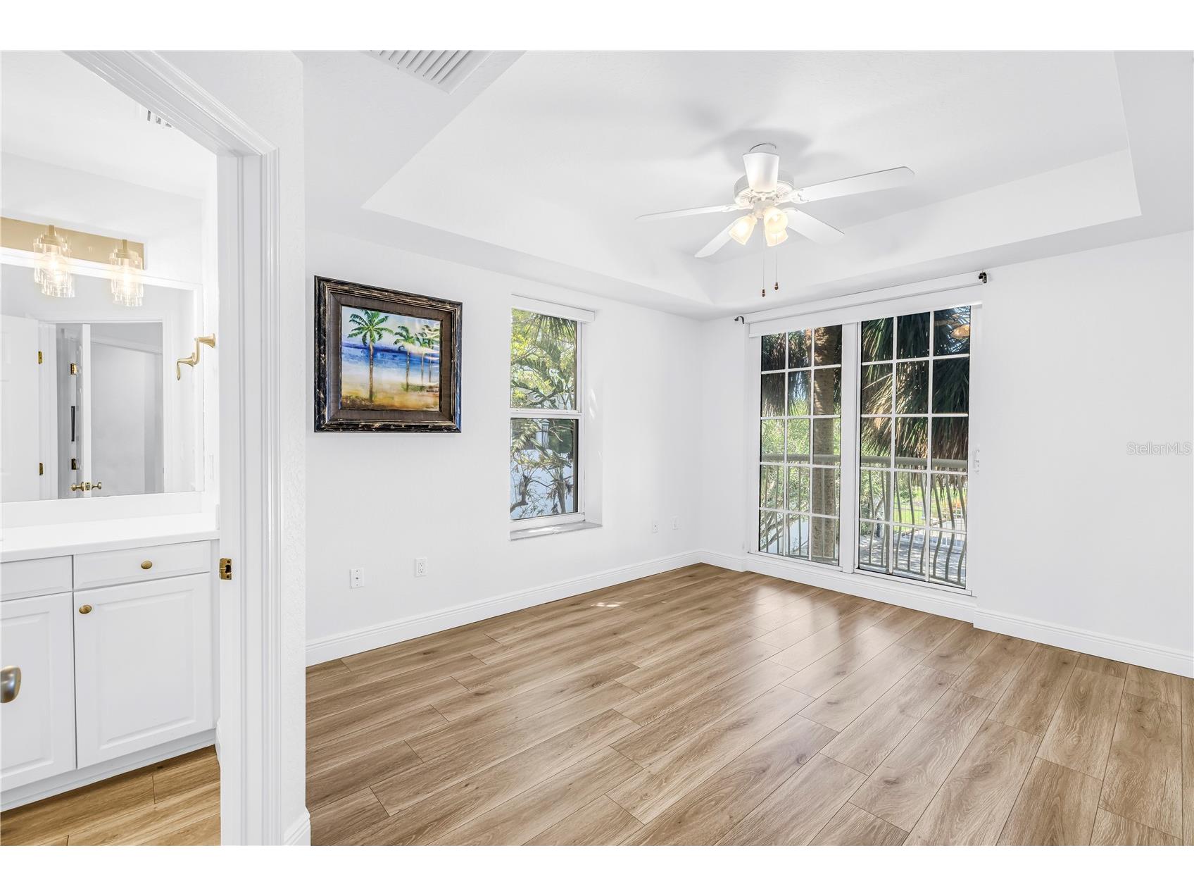 3805 Gulf Boulevard #205 Saint Pete Beach FL 33706 TB8489516 image30