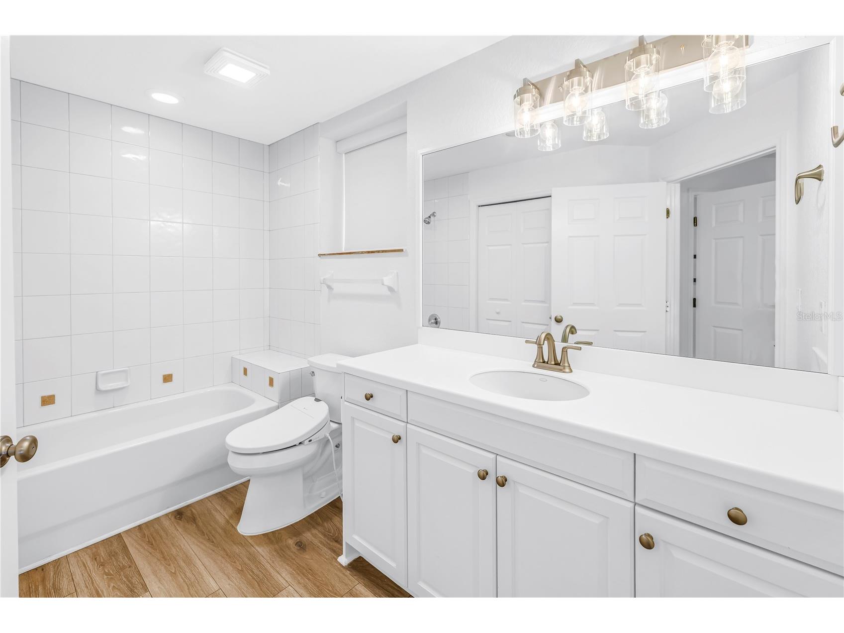 3805 Gulf Boulevard #205 Saint Pete Beach FL 33706 TB8489516 image32