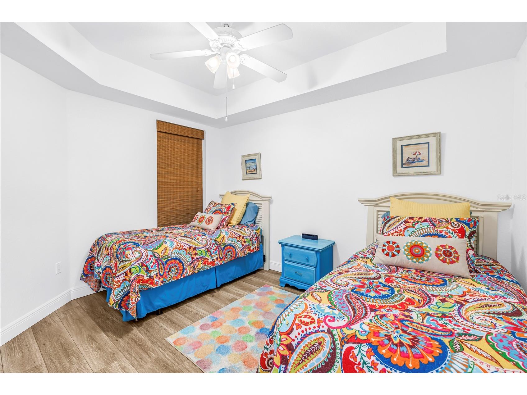 3805 Gulf Boulevard #205 Saint Pete Beach FL 33706 TB8489516 image33