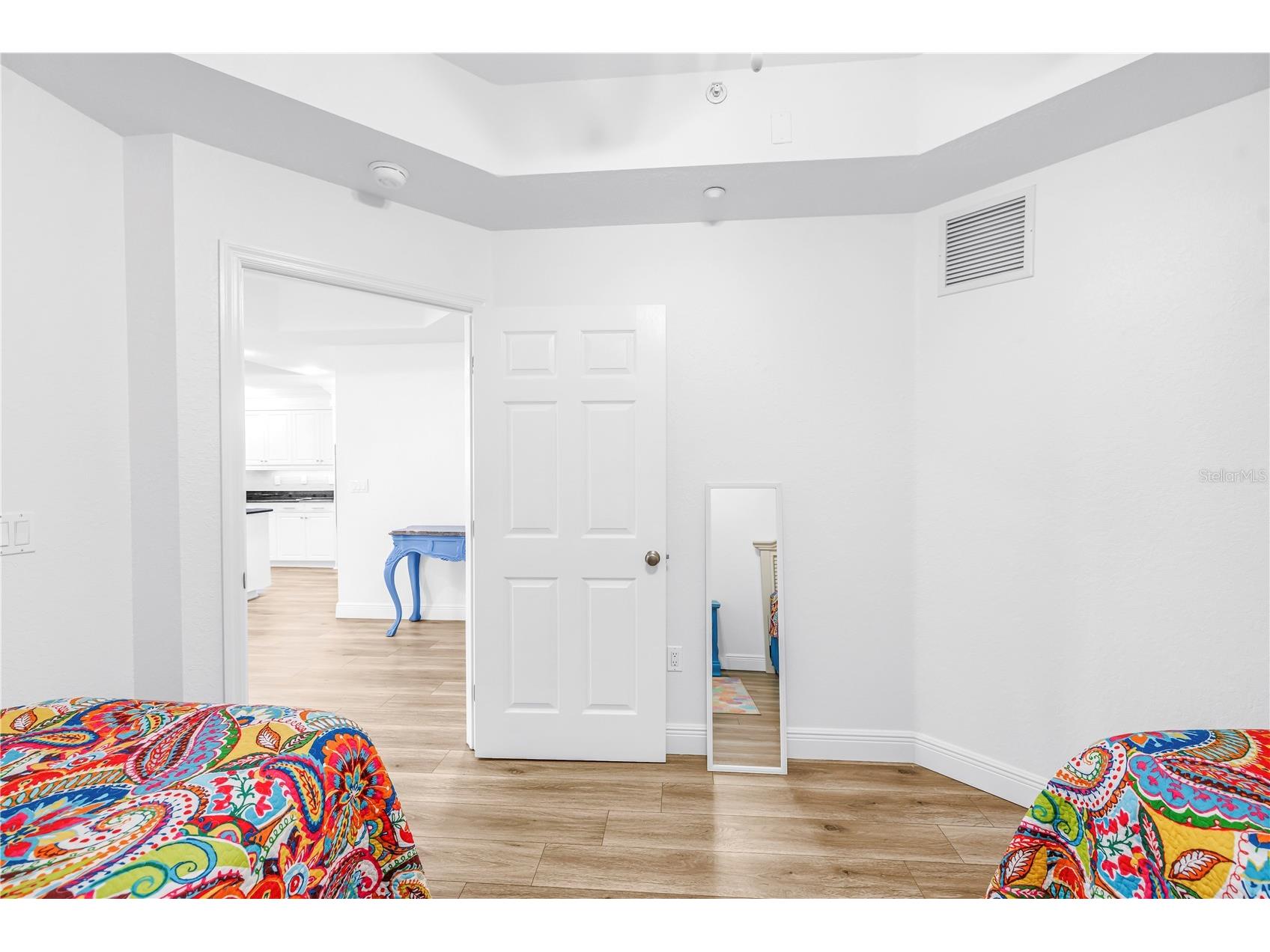 3805 Gulf Boulevard #205 Saint Pete Beach FL 33706 TB8489516 image34