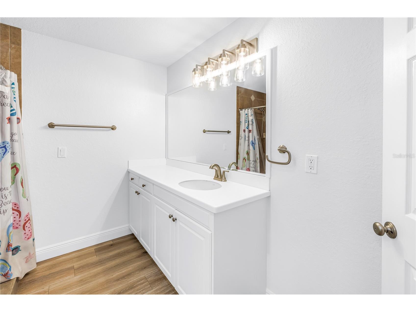 3805 Gulf Boulevard #205 Saint Pete Beach FL 33706 TB8489516 image35