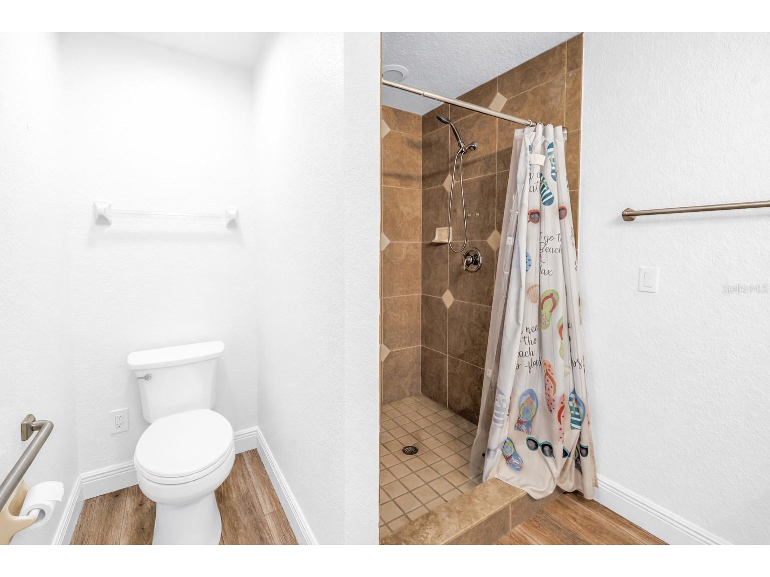 3805 Gulf Boulevard #205 Saint Pete Beach FL 33706 TB8489516 image36