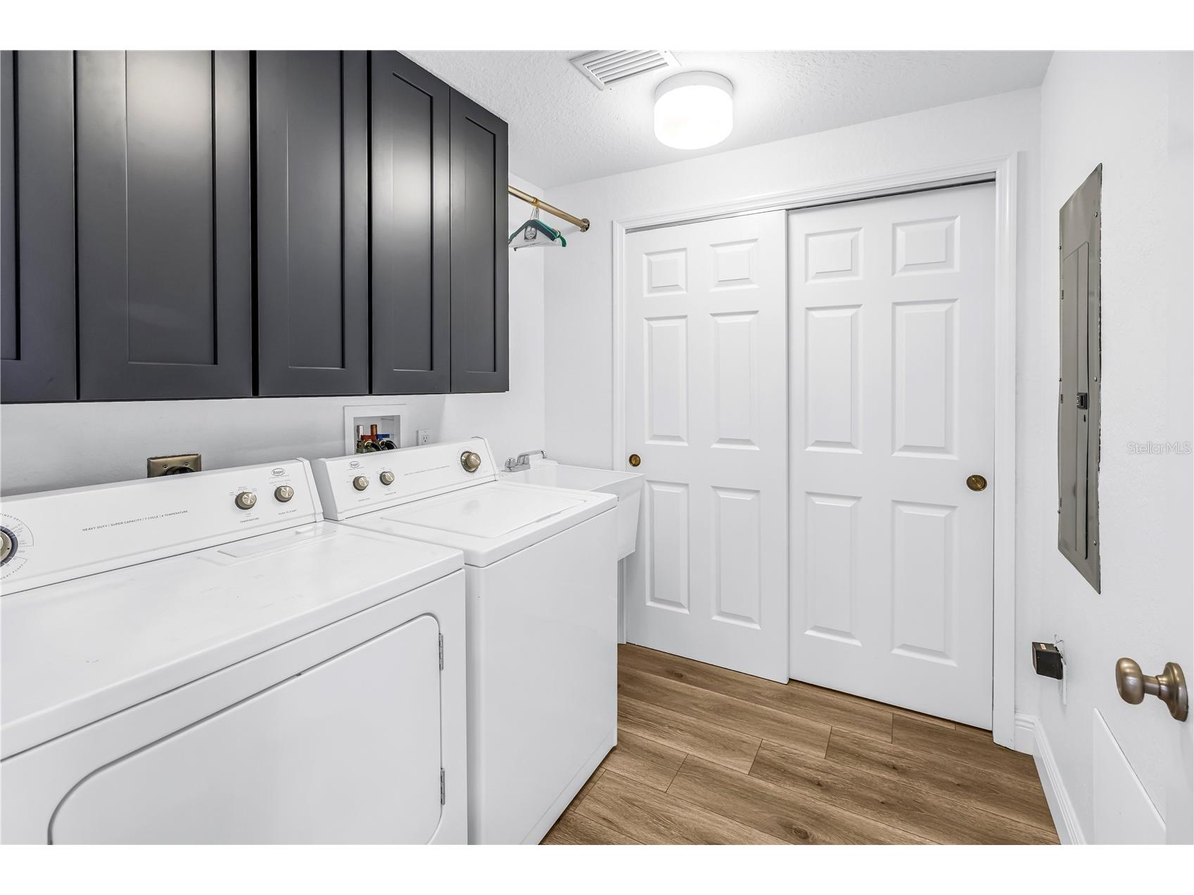 3805 Gulf Boulevard #205 Saint Pete Beach FL 33706 TB8489516 image37
