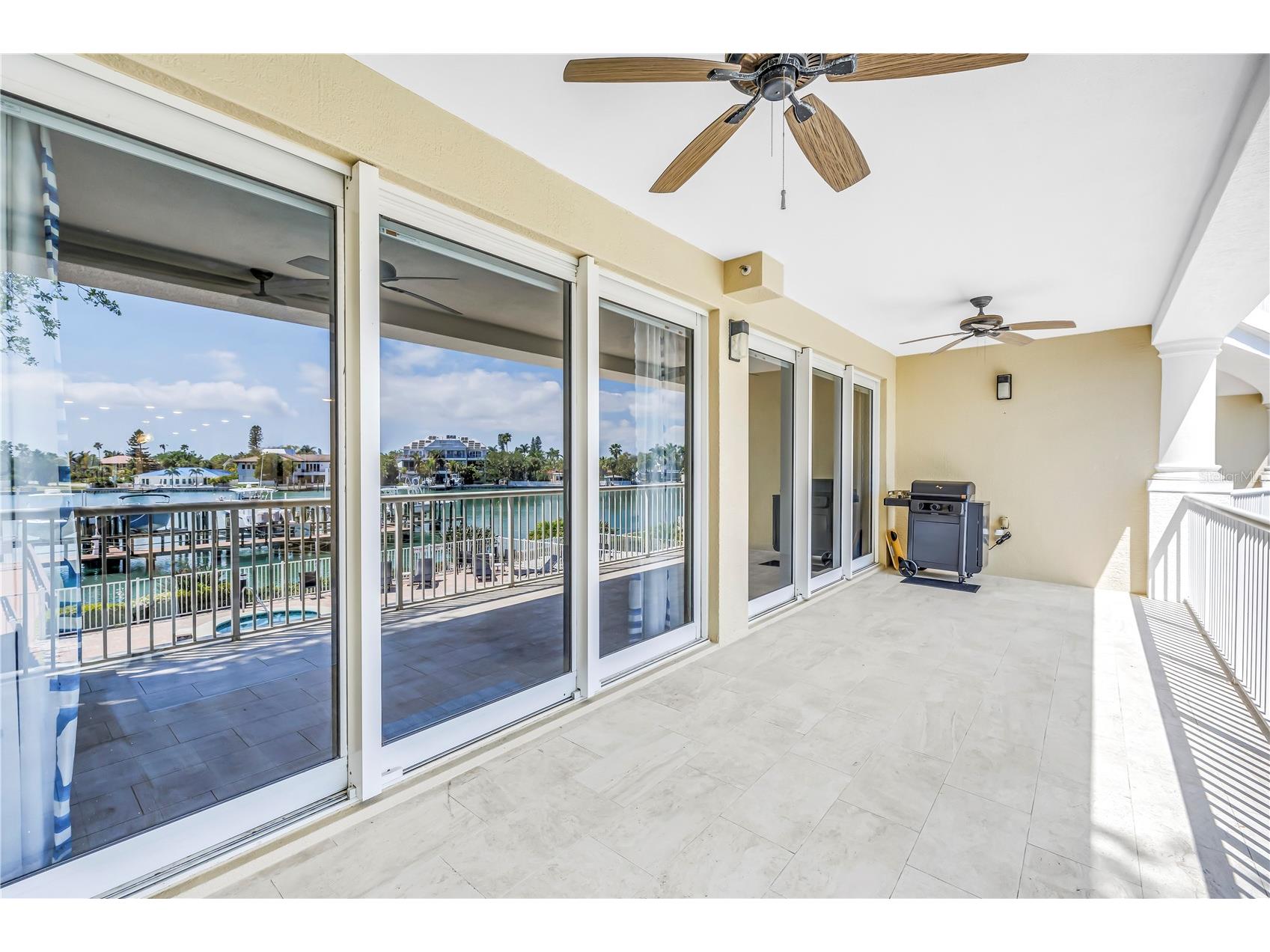 3805 Gulf Boulevard #205 Saint Pete Beach FL 33706 TB8489516 image39
