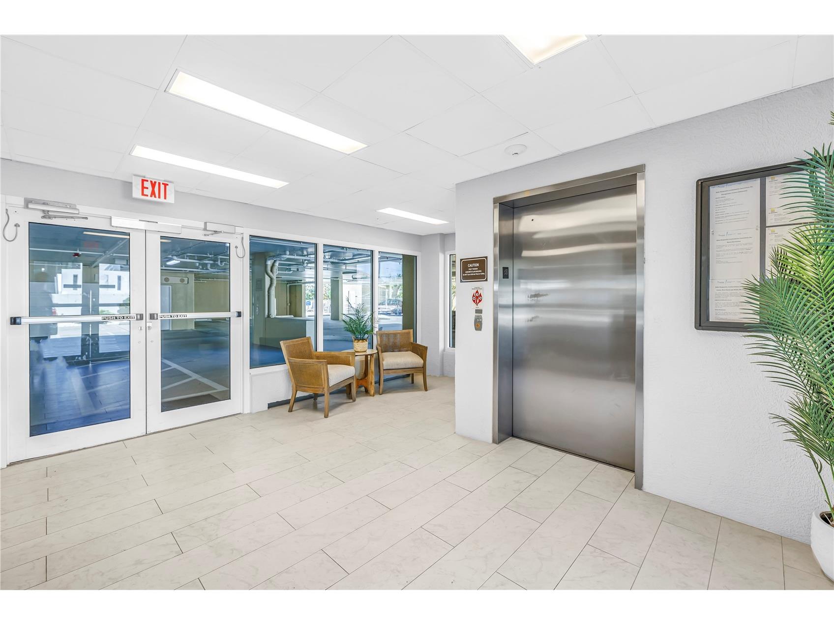 3805 Gulf Boulevard #205 Saint Pete Beach FL 33706 TB8489516 image4