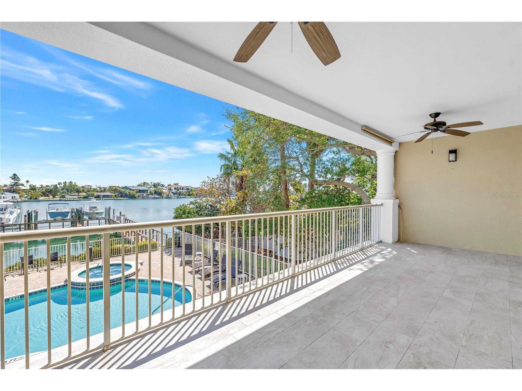 3805 Gulf Boulevard #205 Saint Pete Beach FL 33706 TB8489516 image40