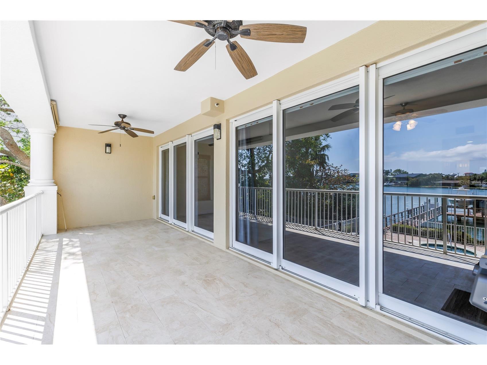 3805 Gulf Boulevard #205 Saint Pete Beach FL 33706 TB8489516 image41