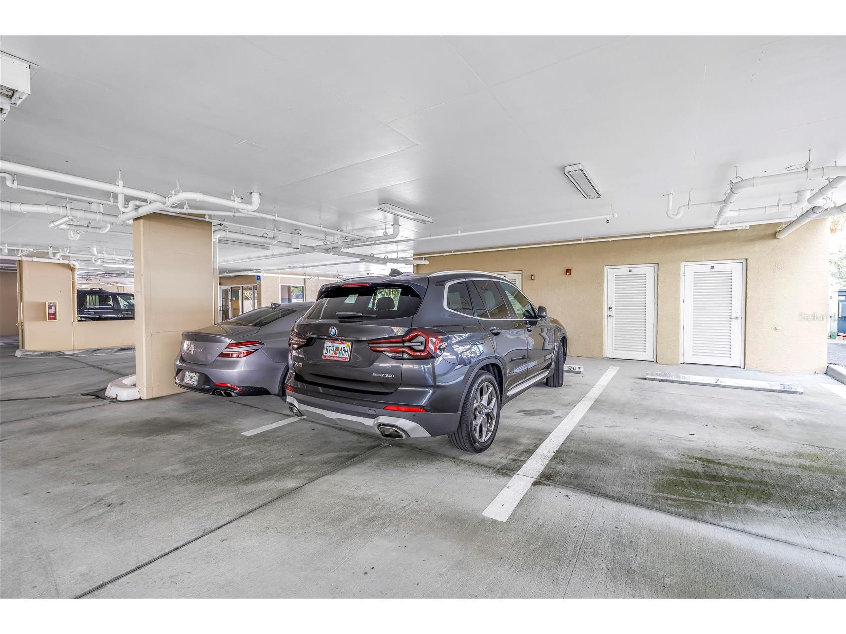 3805 Gulf Boulevard #205 Saint Pete Beach FL 33706 TB8489516 image43