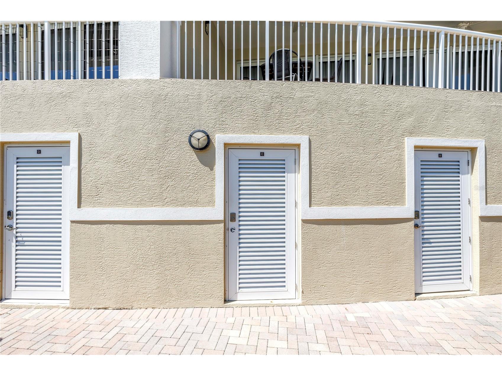 3805 Gulf Boulevard #205 Saint Pete Beach FL 33706 TB8489516 image45