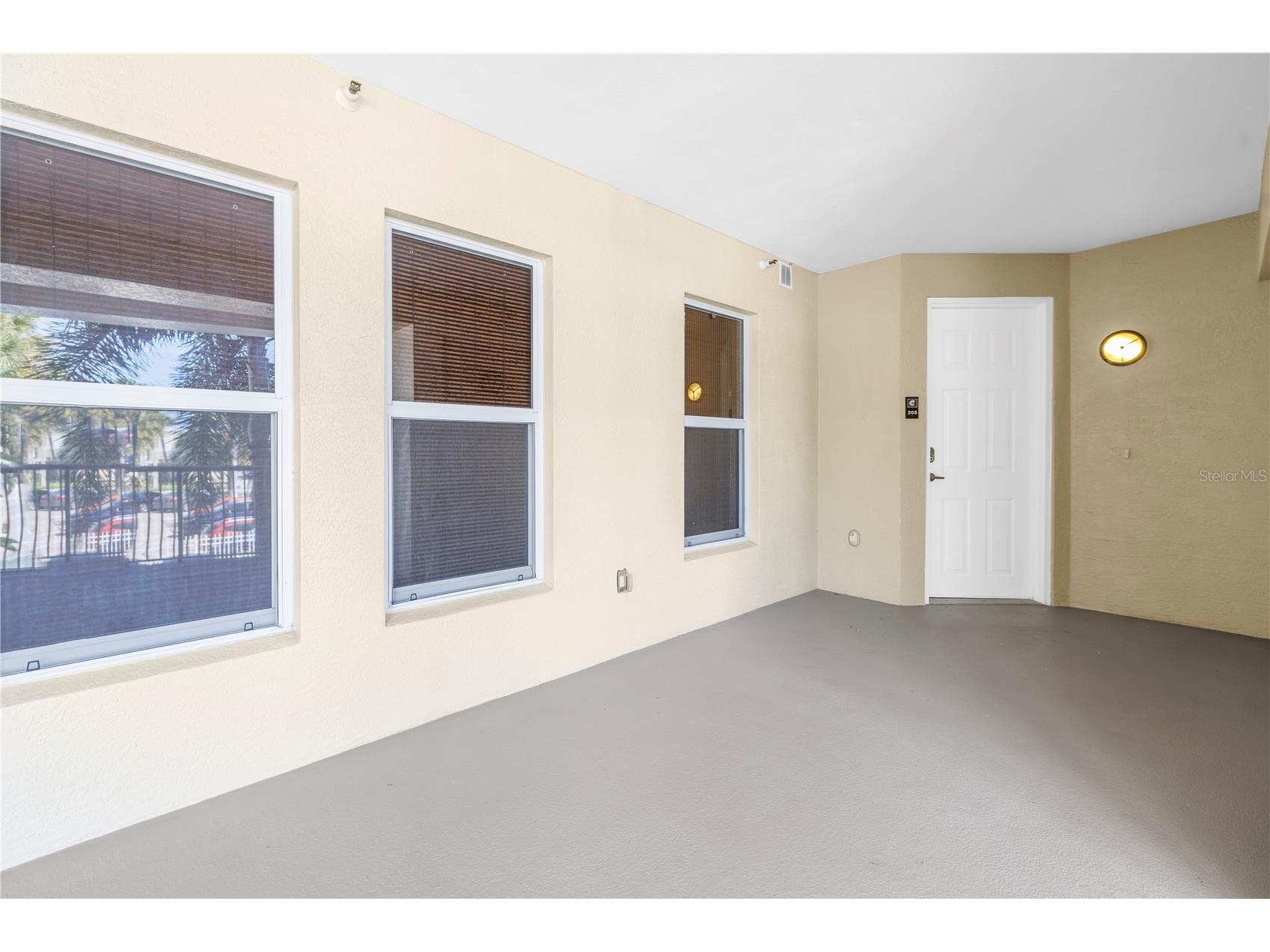 3805 Gulf Boulevard #205 Saint Pete Beach FL 33706 TB8489516 image5