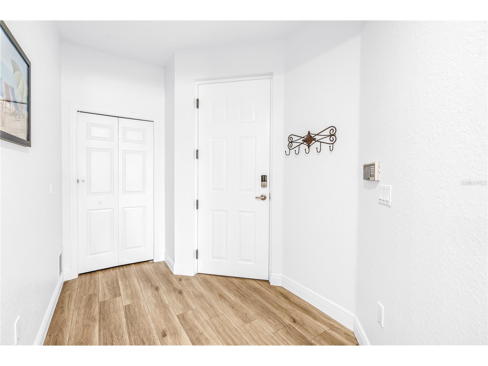 3805 Gulf Boulevard #205 Saint Pete Beach FL 33706 TB8489516 image6