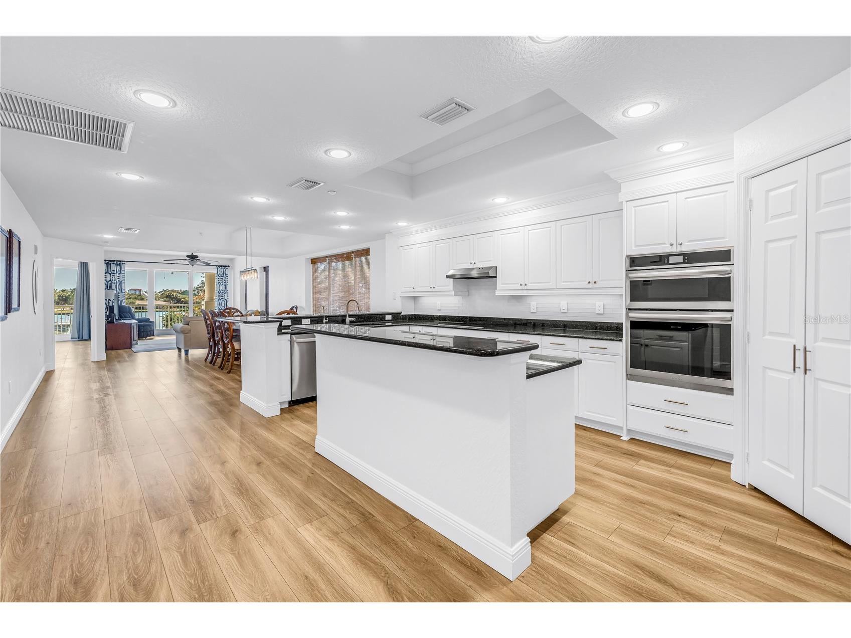 3805 Gulf Boulevard #205 Saint Pete Beach FL 33706 TB8489516 image7