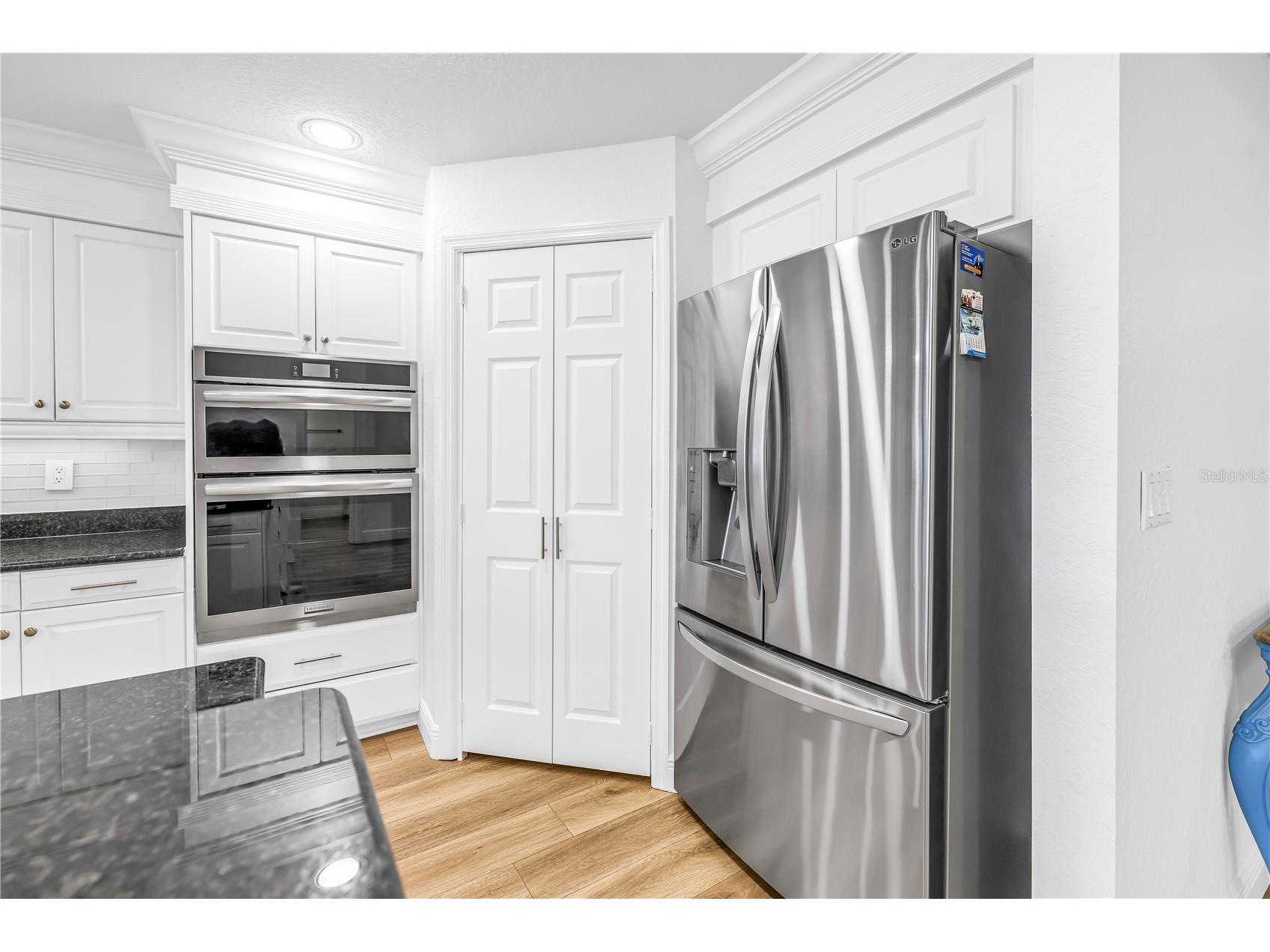 3805 Gulf Boulevard #205 Saint Pete Beach FL 33706 TB8489516 image8