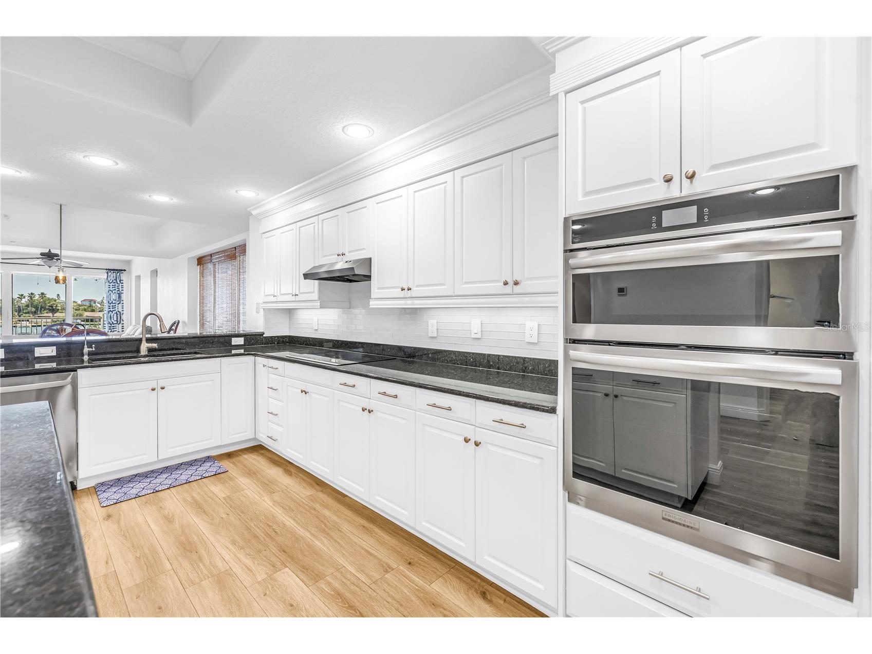 3805 Gulf Boulevard #205 Saint Pete Beach FL 33706 TB8489516 image9