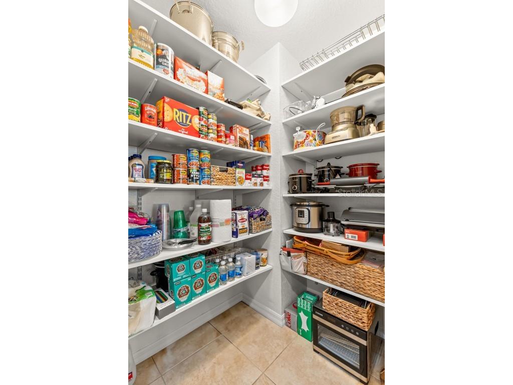 3805 Gulf Boulevard #401 Saint Pete Beach FL 33706 TB8403264 image10