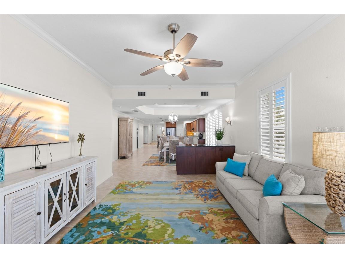 3805 Gulf Boulevard #401 Saint Pete Beach FL 33706 TB8403264 image11