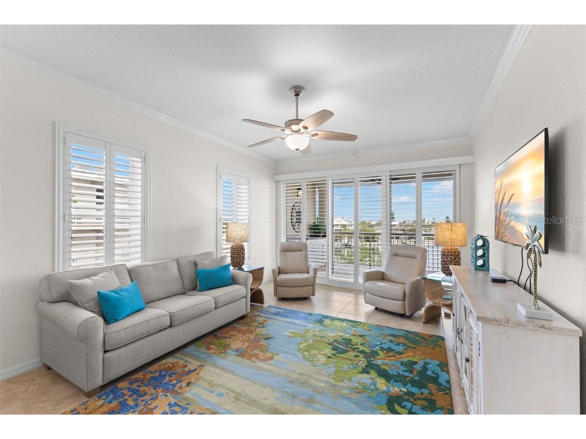 3805 Gulf Boulevard #401 Saint Pete Beach FL 33706 TB8403264 image12