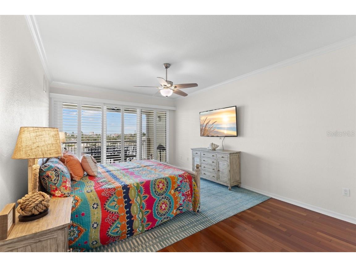 3805 Gulf Boulevard #401 Saint Pete Beach FL 33706 TB8403264 image16