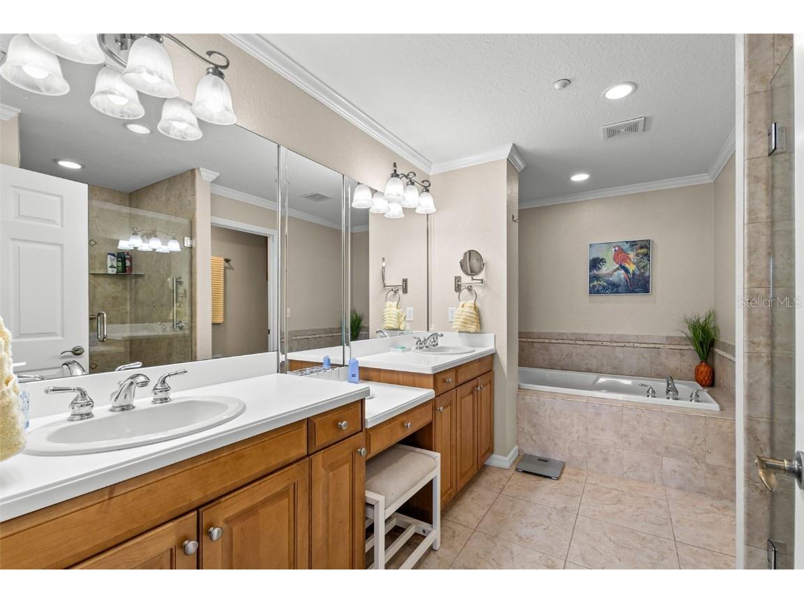 3805 Gulf Boulevard #401 Saint Pete Beach FL 33706 TB8403264 image17