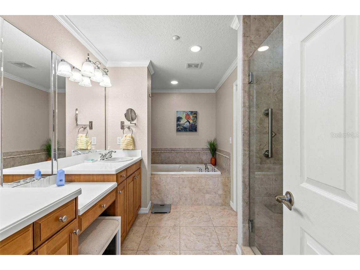 3805 Gulf Boulevard #401 Saint Pete Beach FL 33706 TB8403264 image18