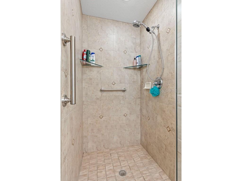 3805 Gulf Boulevard #401 Saint Pete Beach FL 33706 TB8403264 image19