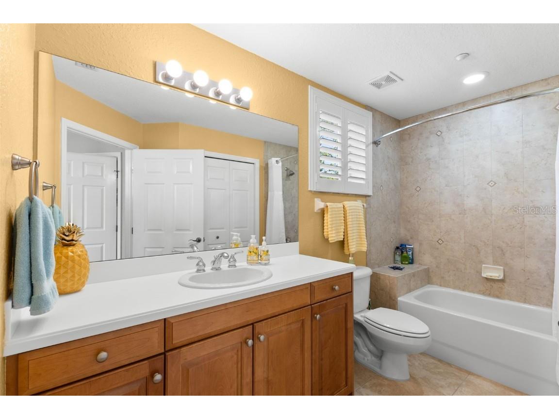 3805 Gulf Boulevard #401 Saint Pete Beach FL 33706 TB8403264 image21