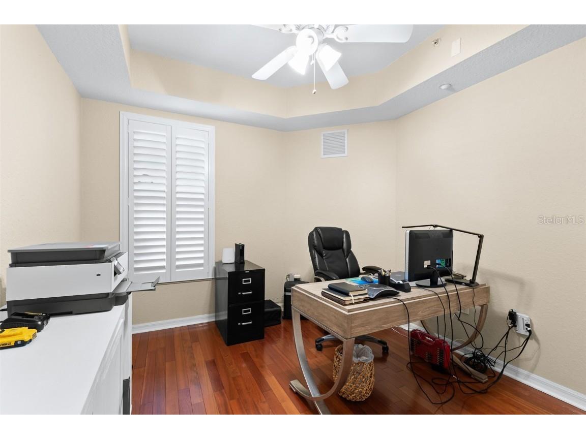 3805 Gulf Boulevard #401 Saint Pete Beach FL 33706 TB8403264 image22