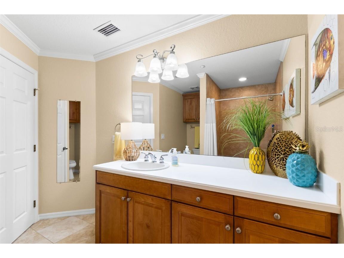 3805 Gulf Boulevard #401 Saint Pete Beach FL 33706 TB8403264 image23