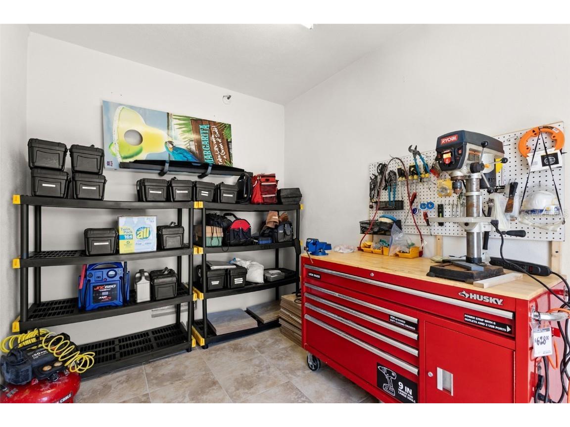 3805 Gulf Boulevard #401 Saint Pete Beach FL 33706 TB8403264 image27