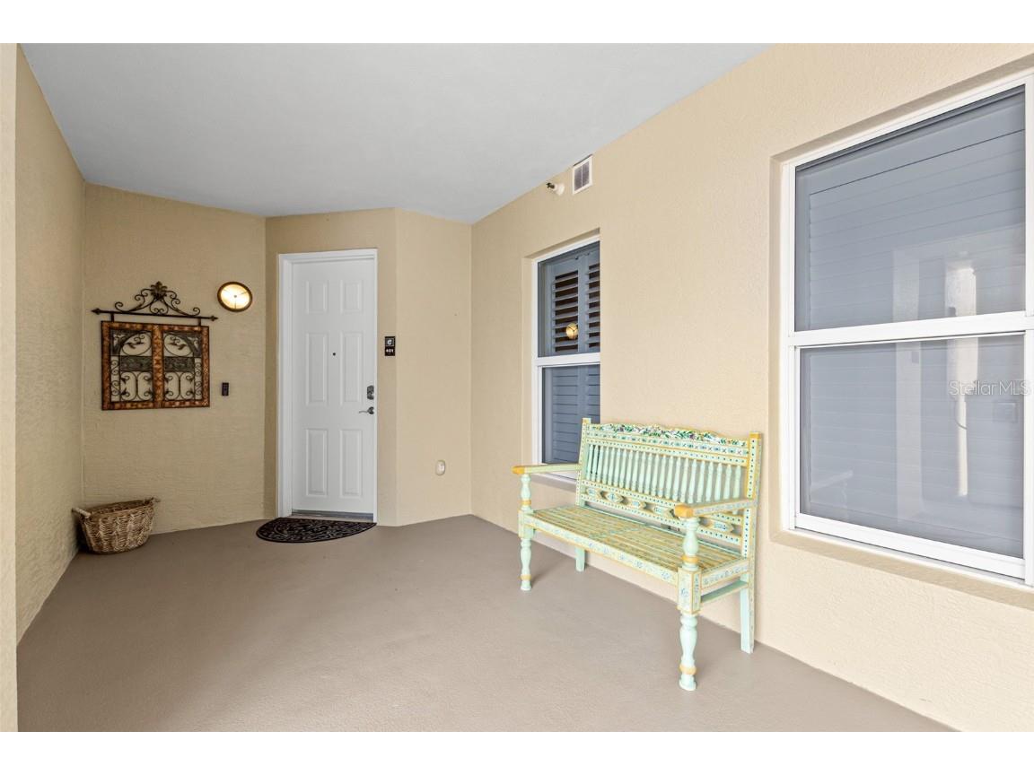 3805 Gulf Boulevard #401 Saint Pete Beach FL 33706 TB8403264 image29