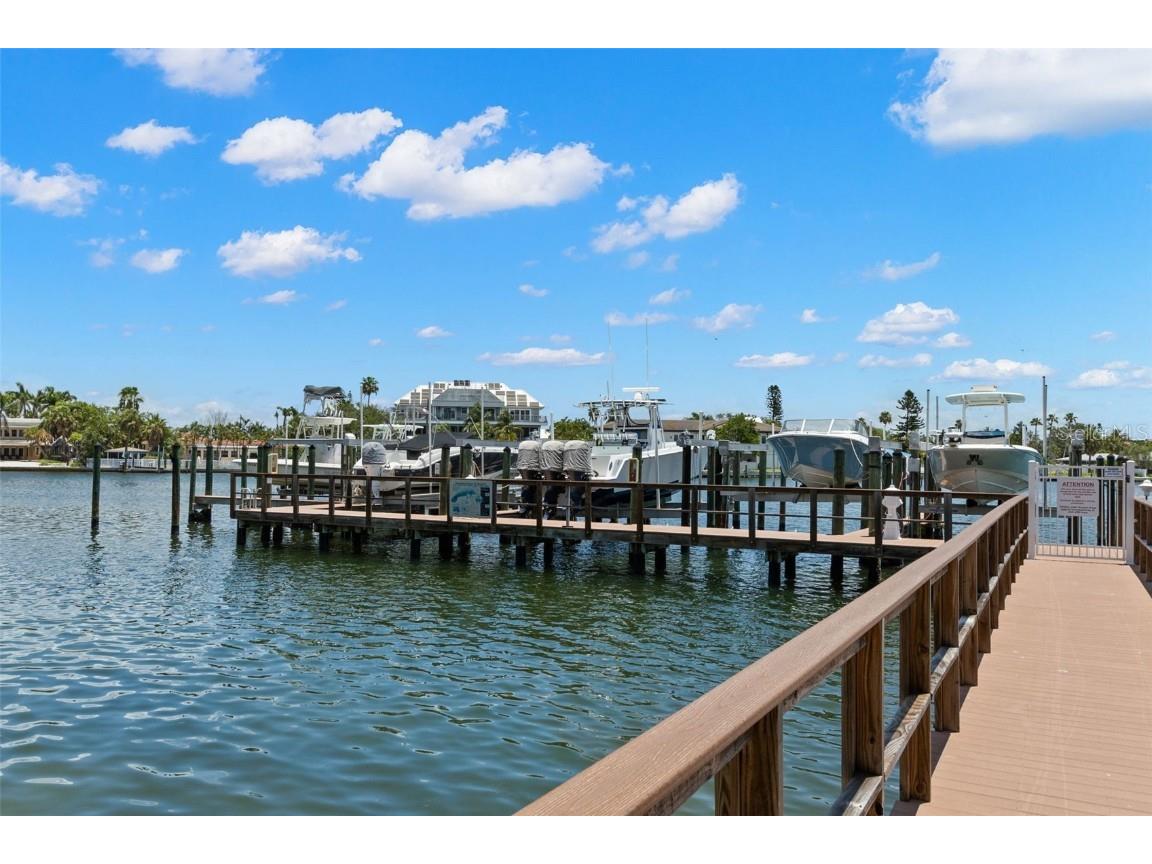 3805 Gulf Boulevard #401 Saint Pete Beach FL 33706 TB8403264 image30