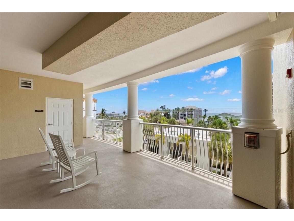 3805 Gulf Boulevard #401 Saint Pete Beach FL 33706 TB8403264 image5