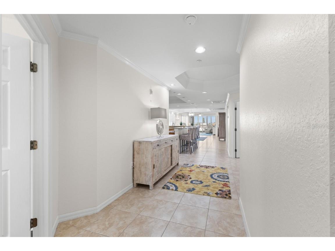 3805 Gulf Boulevard #401 Saint Pete Beach FL 33706 TB8403264 image6