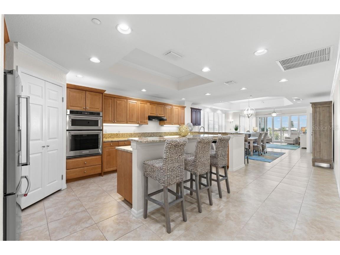 3805 Gulf Boulevard #401 Saint Pete Beach FL 33706 TB8403264 image8