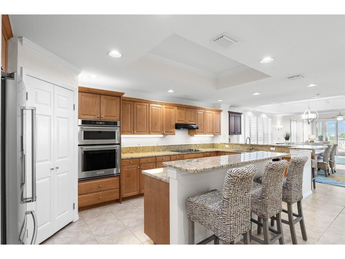 3805 Gulf Boulevard #401 Saint Pete Beach FL 33706 TB8403264 image9