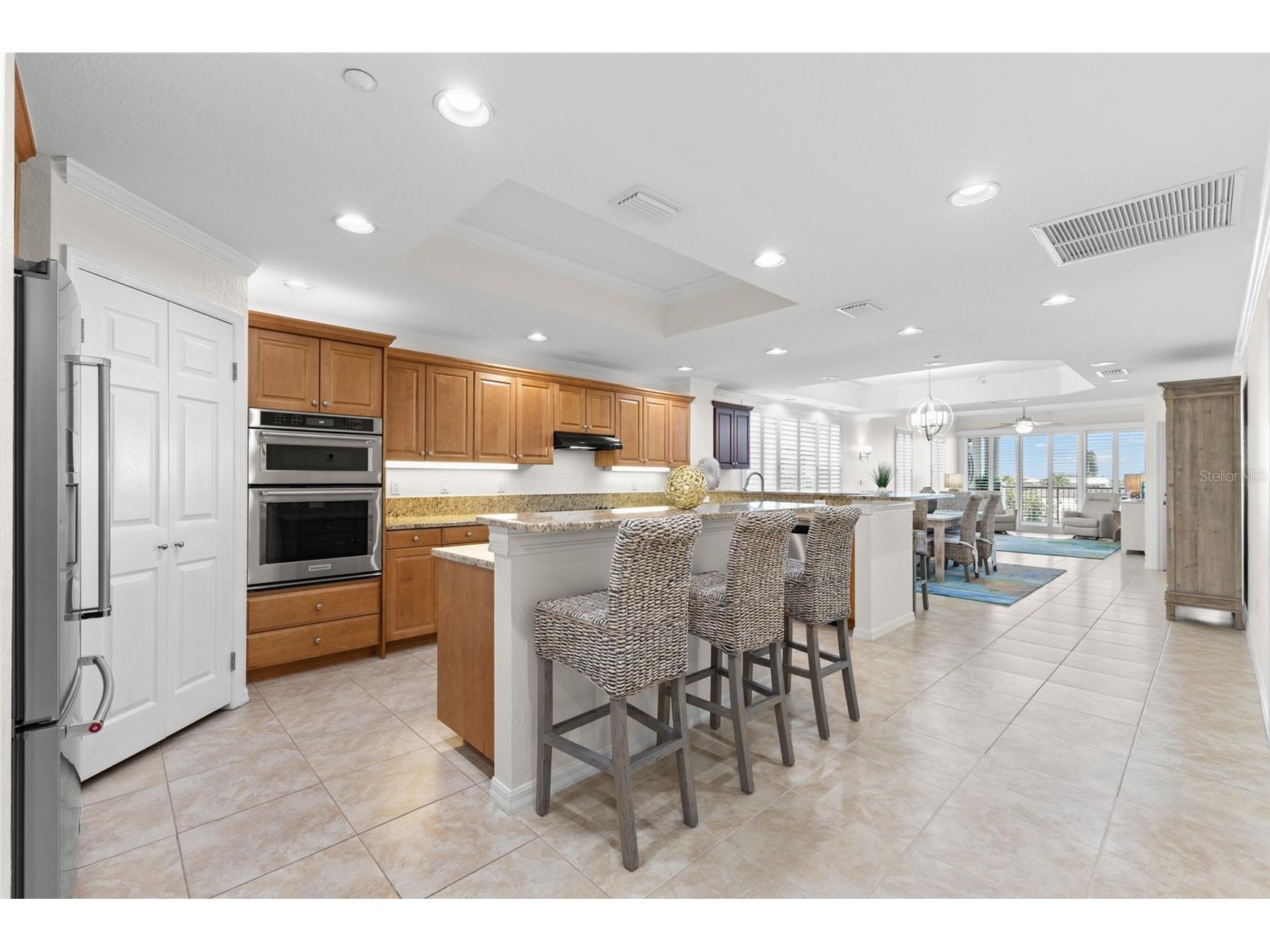 3805 Gulf Boulevard #401 Saint Pete Beach FL 33706 TB8403264 image10