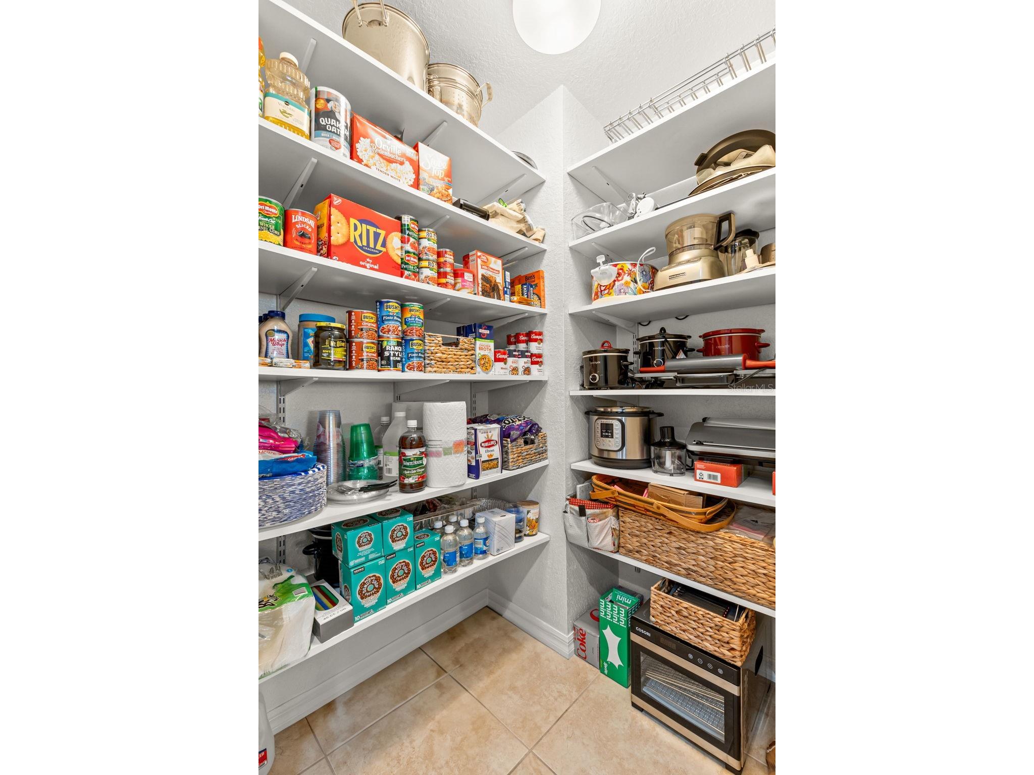 3805 Gulf Boulevard #401 Saint Pete Beach FL 33706 TB8403264 image11