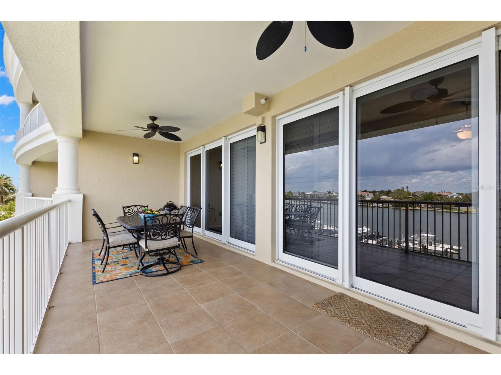 3805 Gulf Boulevard #401 Saint Pete Beach FL 33706 TB8403264 image12