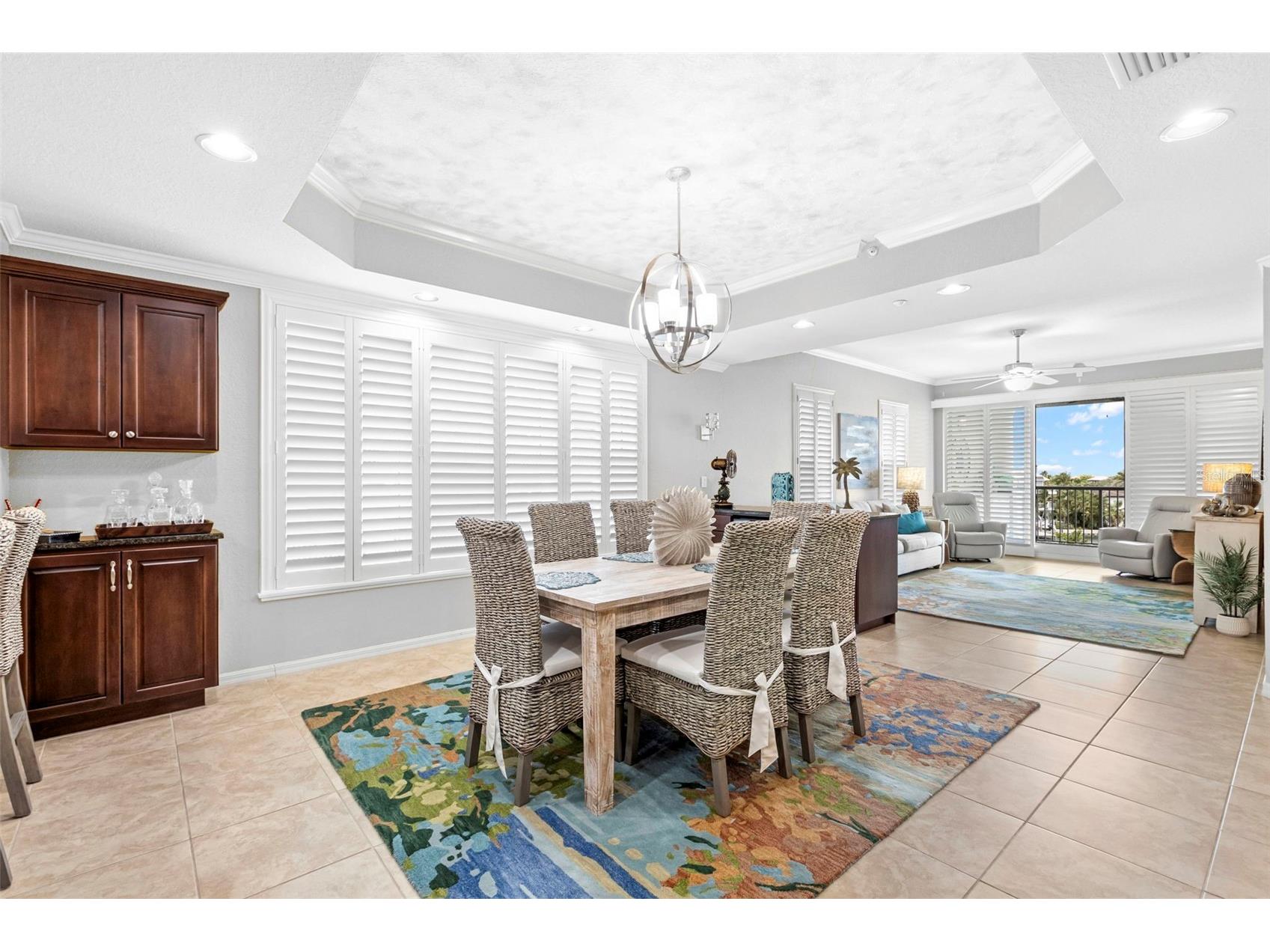 3805 Gulf Boulevard #401 Saint Pete Beach FL 33706 TB8403264 image14