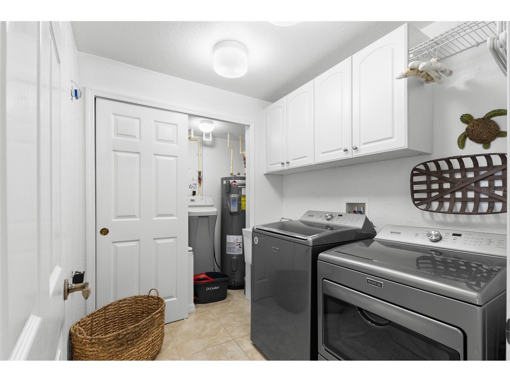 3805 Gulf Boulevard #401 Saint Pete Beach FL 33706 TB8403264 image15