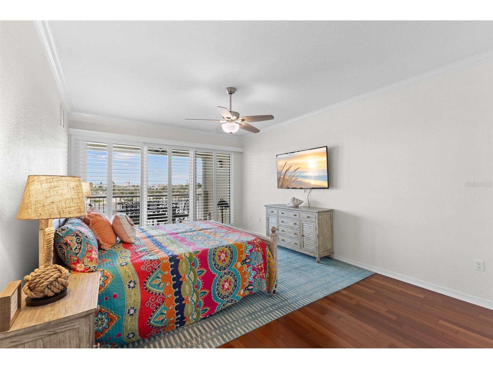 3805 Gulf Boulevard #401 Saint Pete Beach FL 33706 TB8403264 image16