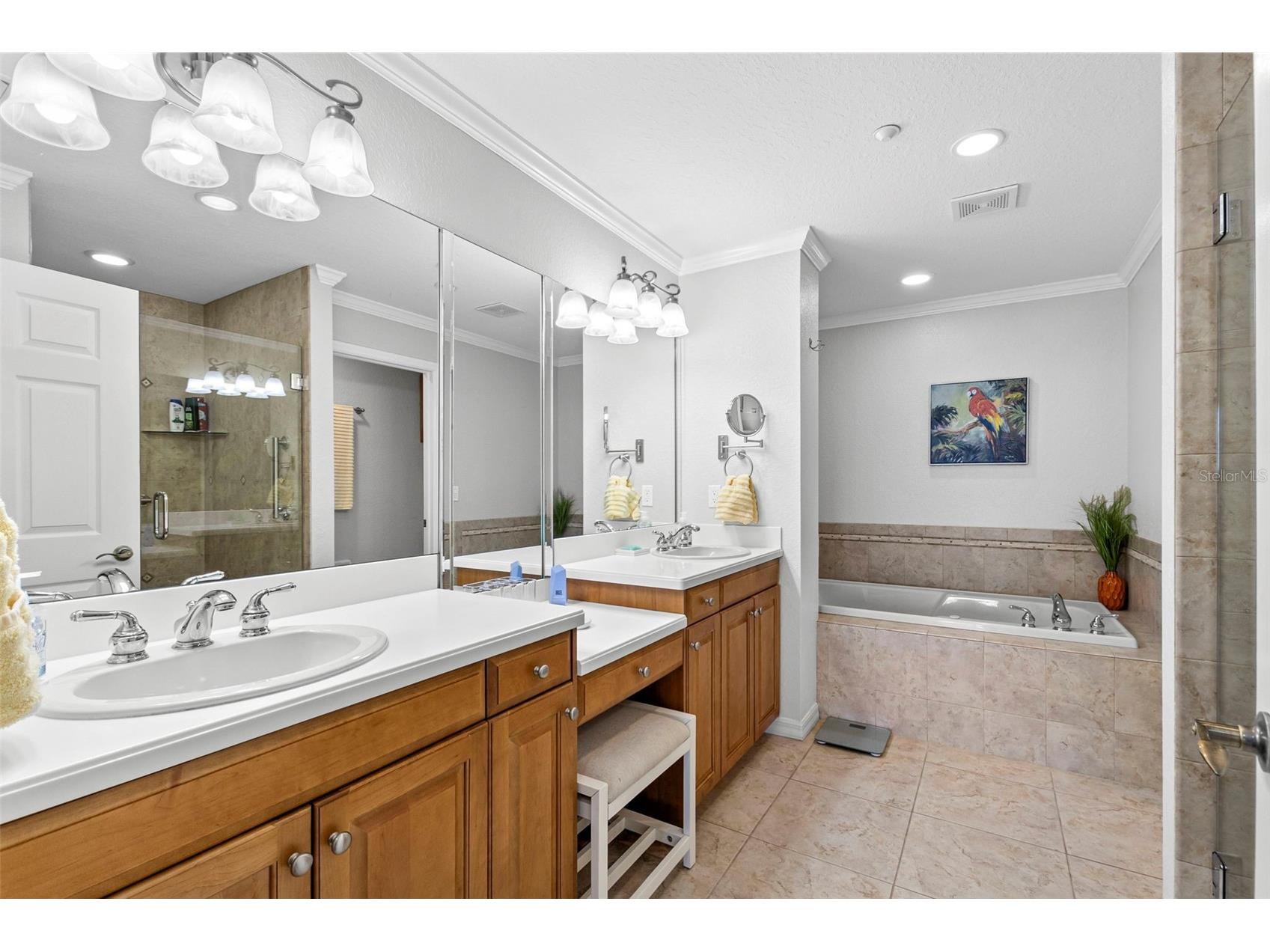 3805 Gulf Boulevard #401 Saint Pete Beach FL 33706 TB8403264 image17