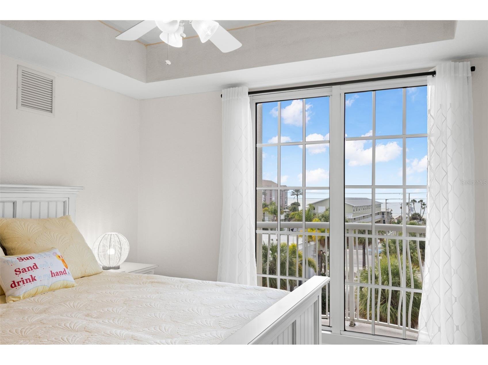 3805 Gulf Boulevard #401 Saint Pete Beach FL 33706 TB8403264 image19