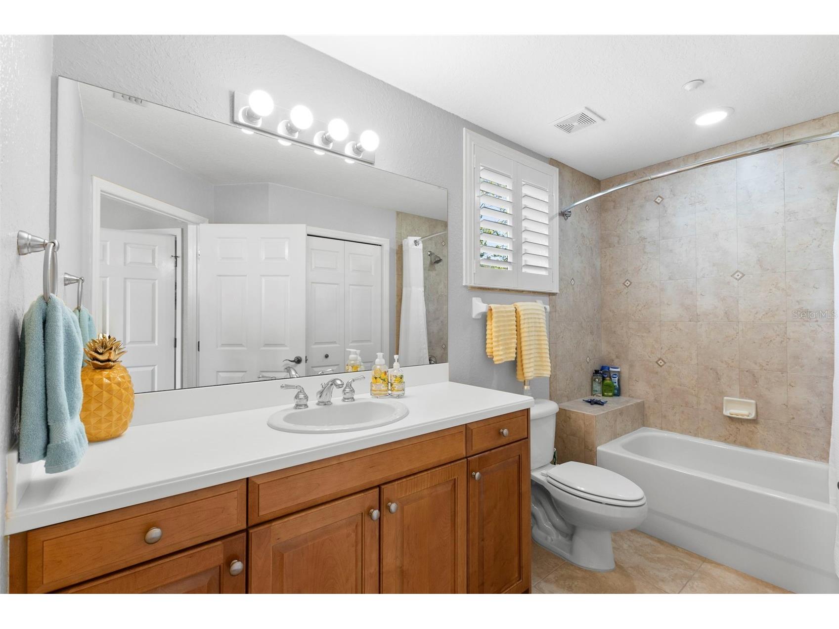 3805 Gulf Boulevard #401 Saint Pete Beach FL 33706 TB8403264 image20