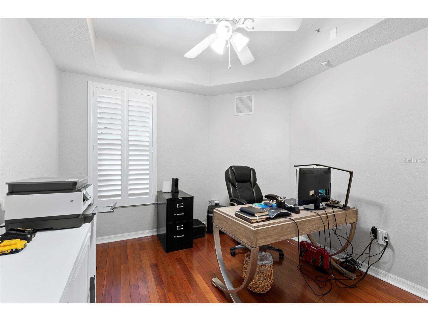 3805 Gulf Boulevard #401 Saint Pete Beach FL 33706 TB8403264 image21