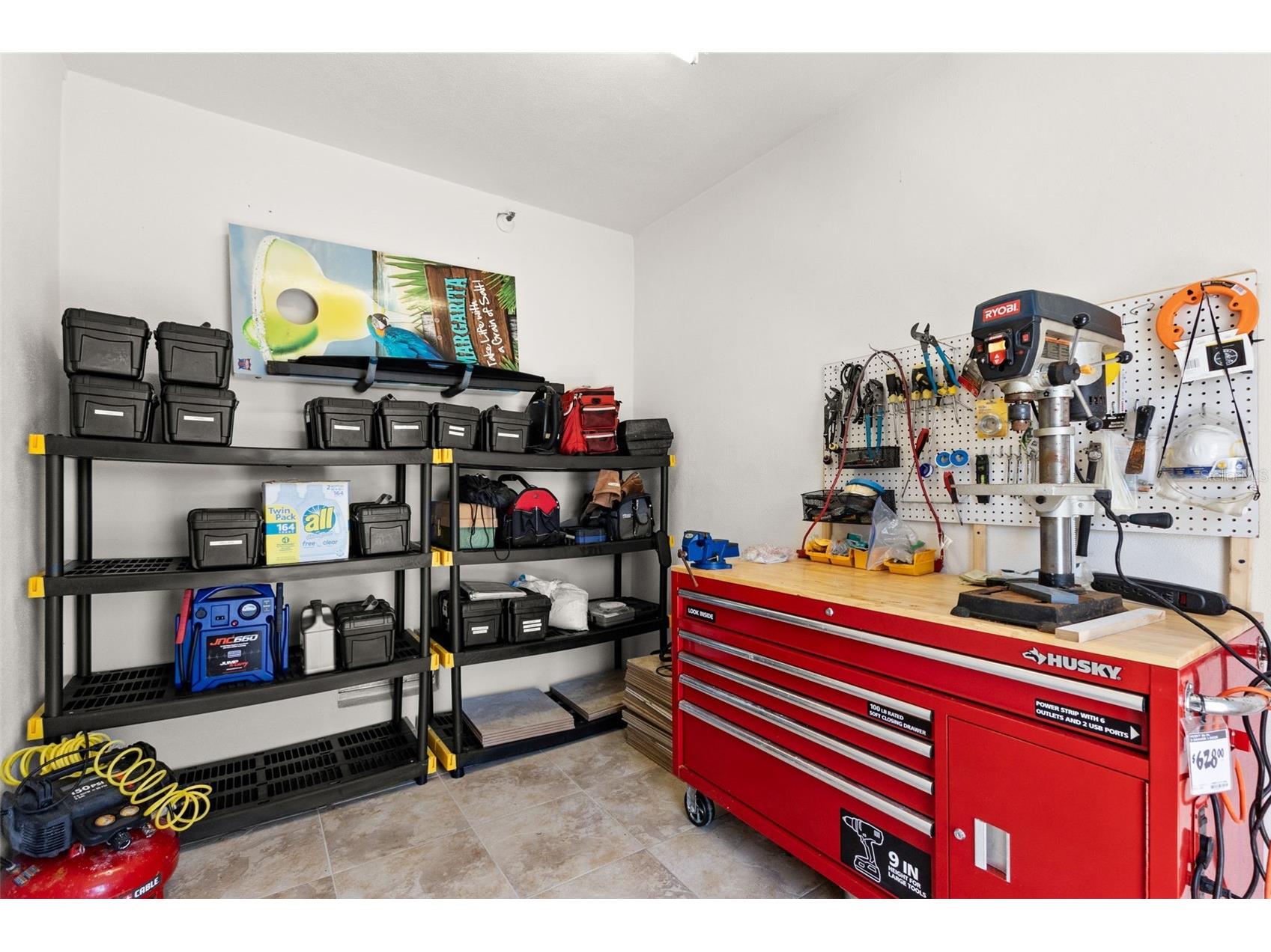 3805 Gulf Boulevard #401 Saint Pete Beach FL 33706 TB8403264 image28