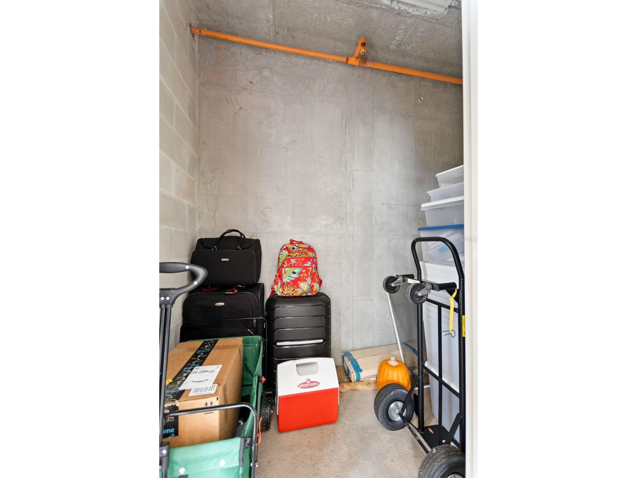 3805 Gulf Boulevard #401 Saint Pete Beach FL 33706 TB8403264 image29